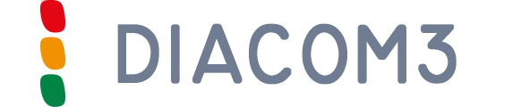 DIACOM 3